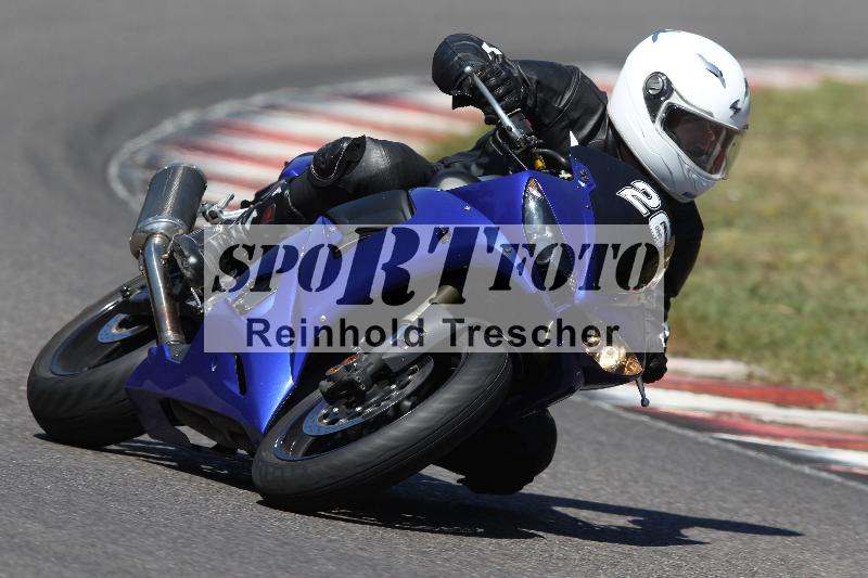 Archiv-2022/50 09.08.2022 MSS und TÖFF Track Day ADR/Gruppe blau/26